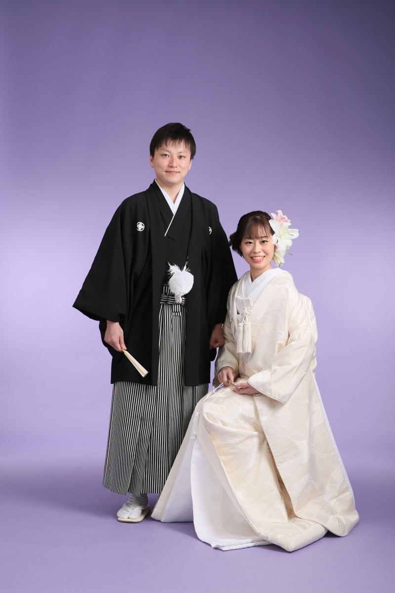 綺麗に残せる写真_9735_投稿写真_1