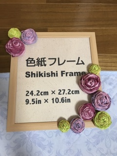 シイキ写真館　amu wedding　_アドバイス写真