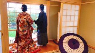 フォトスタジオ＆メイクFATA _アドバイス写真