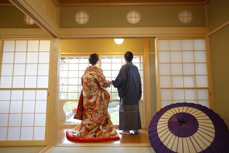 フォトスタジオ＆メイクFATA _投稿写真