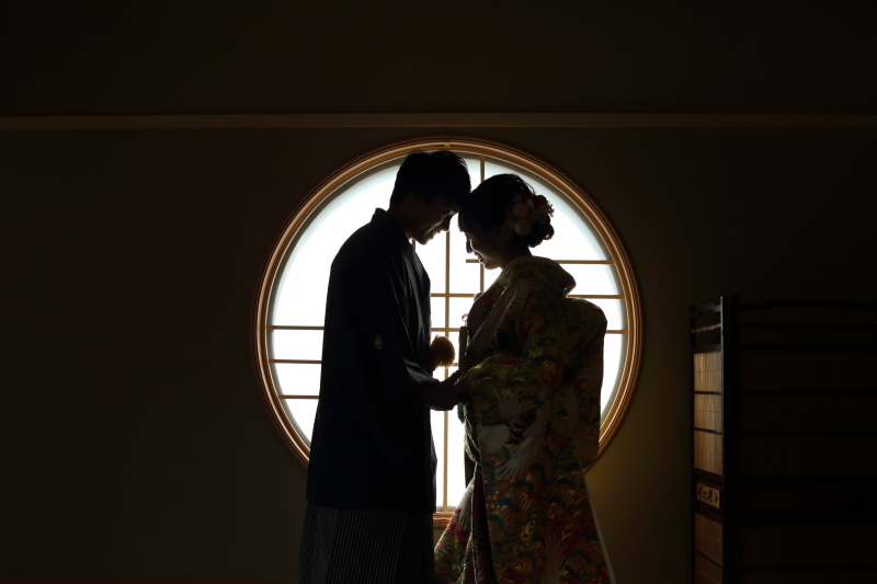 フォトスタジオ＆メイクFATA _投稿写真