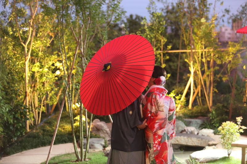 フォトスタジオ＆メイクFATA _投稿写真