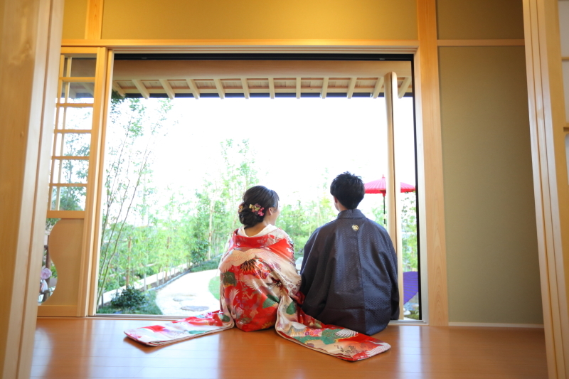 フォトスタジオ＆メイクFATA _投稿写真