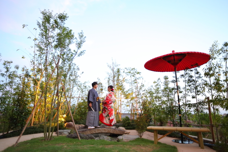 フォトスタジオ＆メイクFATA _投稿写真