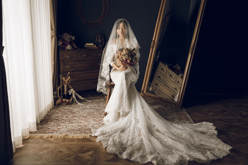 Culwa Bridals_投稿写真