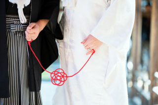 京都 美翔苑（KYOTO BISHOUEN）_アドバイス写真