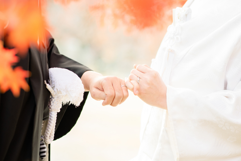 京都 美翔苑（KYOTO BISHOUEN）_投稿写真