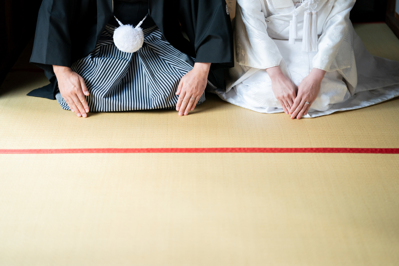 京都 美翔苑（KYOTO BISHOUEN）_投稿写真