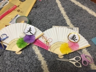 ONESTYLE 表参道_アドバイス写真