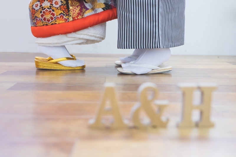 ONESTYLE 表参道_投稿写真