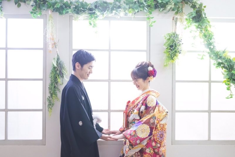 ONESTYLE 表参道_投稿写真