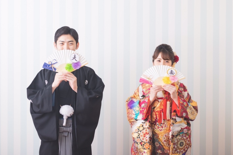 ONESTYLE 表参道_投稿写真