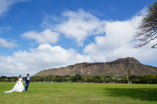 ラヴィファクトリー横浜店_アドバイス写真