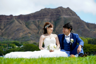 ラヴィファクトリー横浜店_アドバイス写真