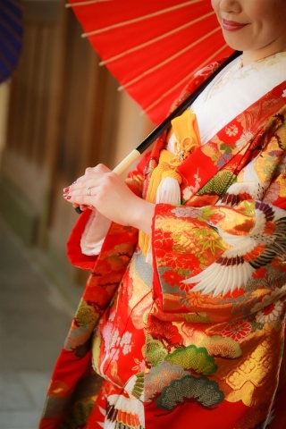 華雅苑 横浜店_アドバイス写真