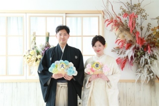 華雅苑 横浜店_アドバイス写真