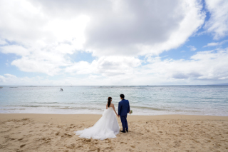 ラヴィファクトリー横浜店_アドバイス写真