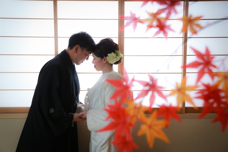 華雅苑 横浜店_投稿写真