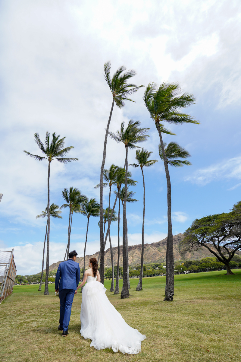 ラヴィファクトリー横浜店_投稿写真