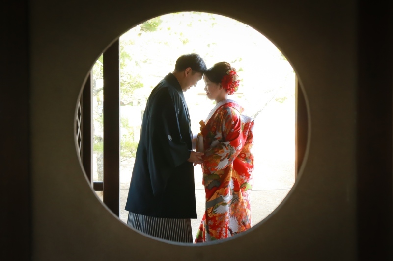 華雅苑 横浜店_投稿写真