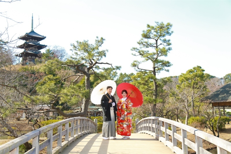 華雅苑 横浜店_投稿写真
