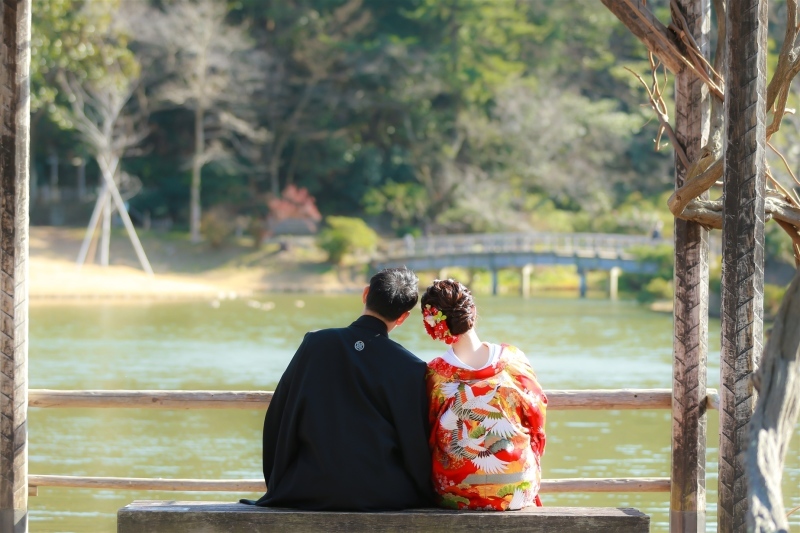 華雅苑 横浜店_投稿写真