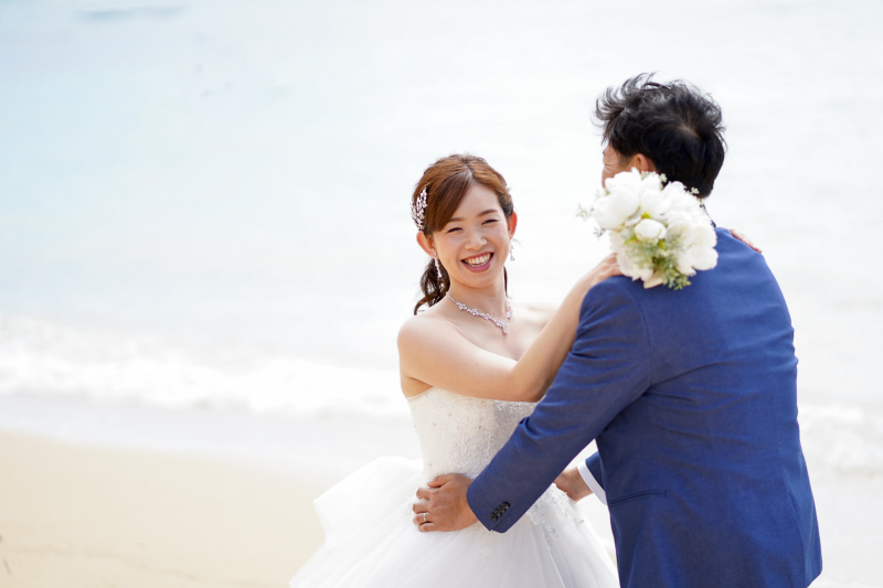 ラヴィファクトリー横浜店_投稿写真