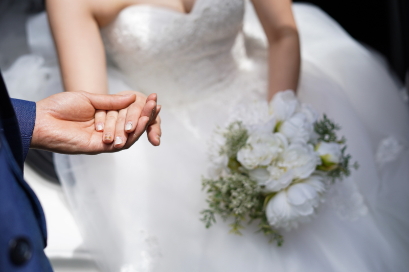 ラヴィファクトリー横浜店_投稿写真