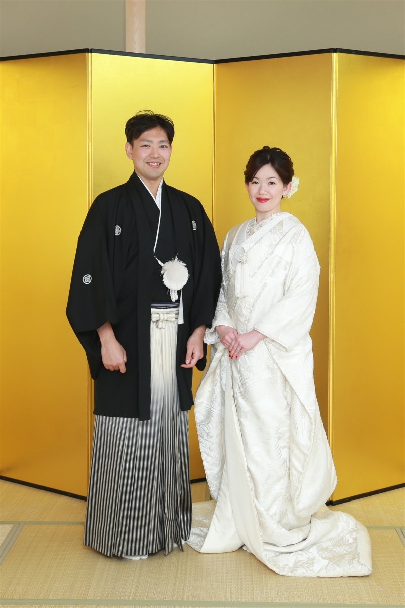 華雅苑 横浜店_投稿写真