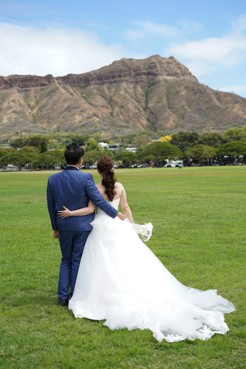 ラヴィファクトリー横浜店_投稿写真