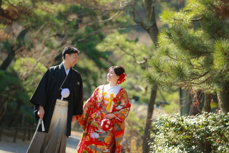 華雅苑 横浜店_投稿写真