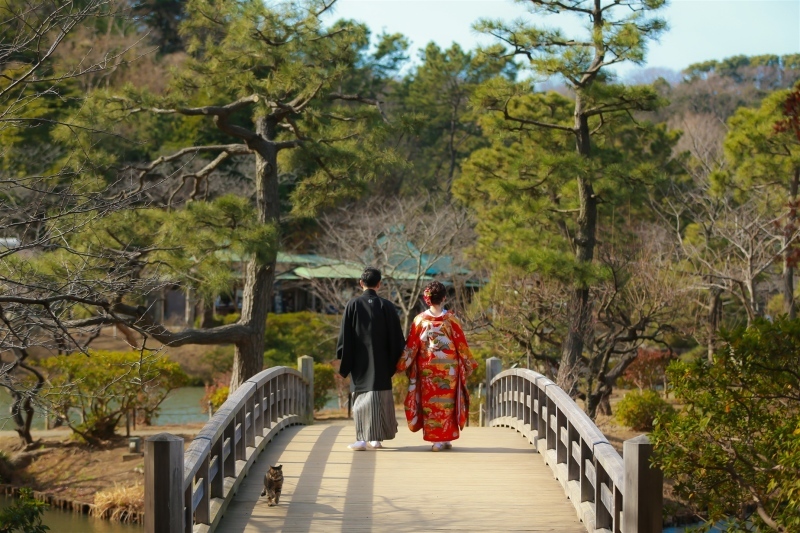 華雅苑 横浜店_投稿写真