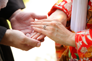 華雅苑　千葉店_アドバイス写真