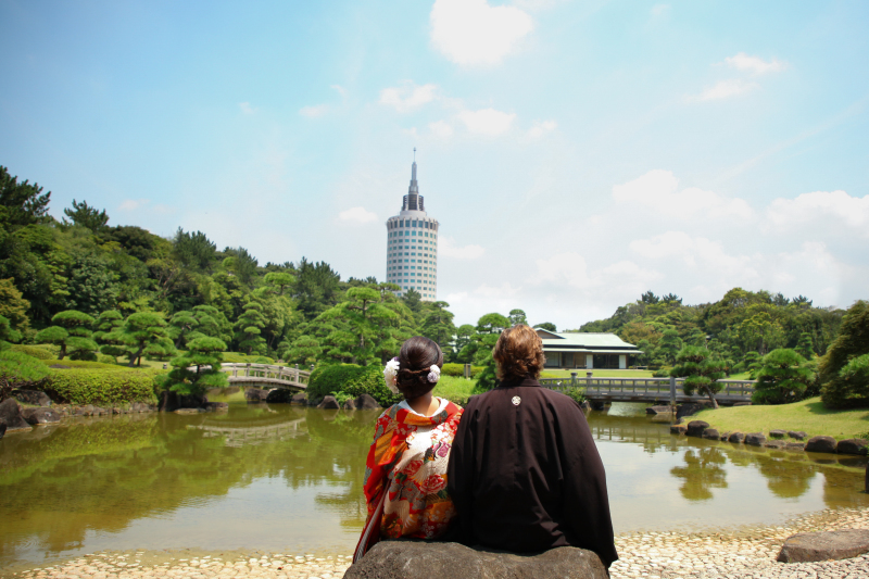 華雅苑　千葉店_投稿写真