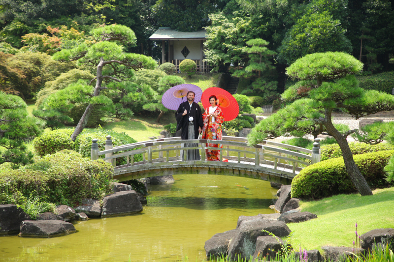 華雅苑　千葉店_投稿写真