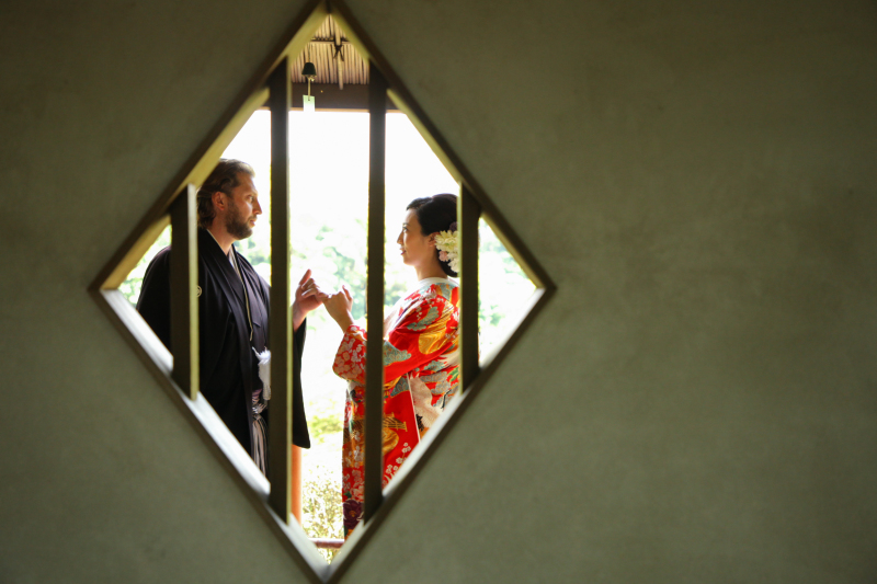 華雅苑　千葉店_投稿写真