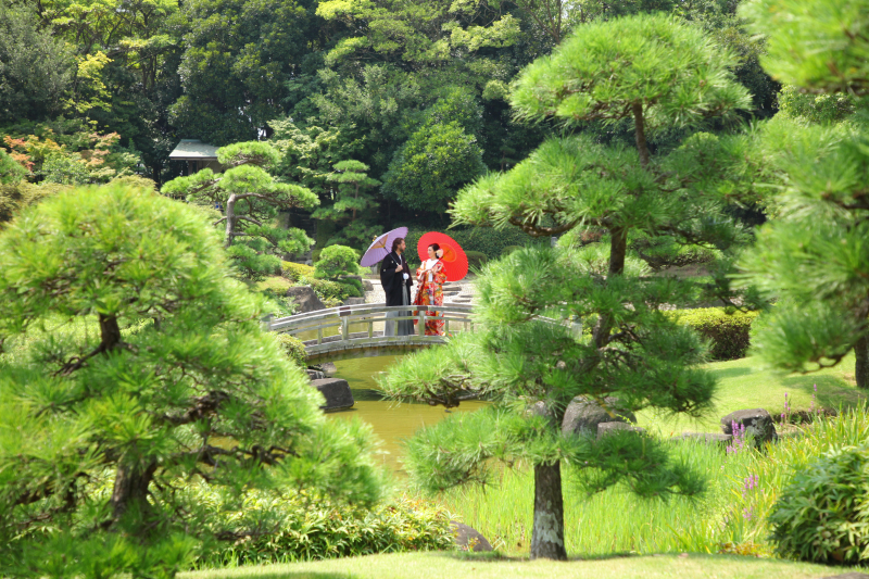 華雅苑　千葉店_投稿写真