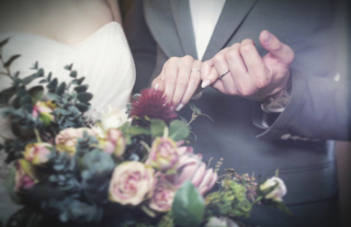 BRIDAL PHOTO STUDIO LUXE -スタジオ リュクス-_アドバイス写真