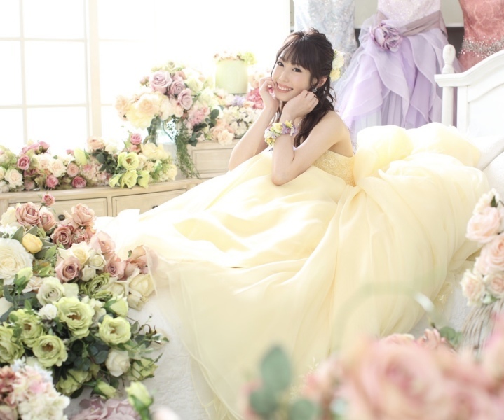 aim東京原宿店_投稿写真