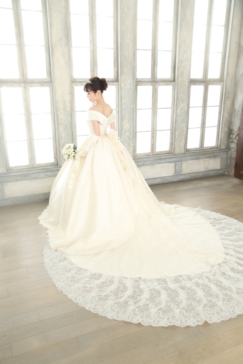 上品な雰囲気で撮れる王道セット_9783_投稿写真_3