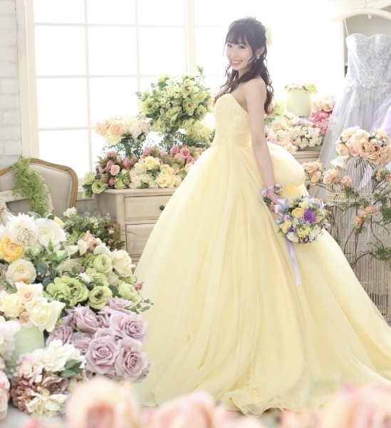 aim東京原宿店_投稿写真