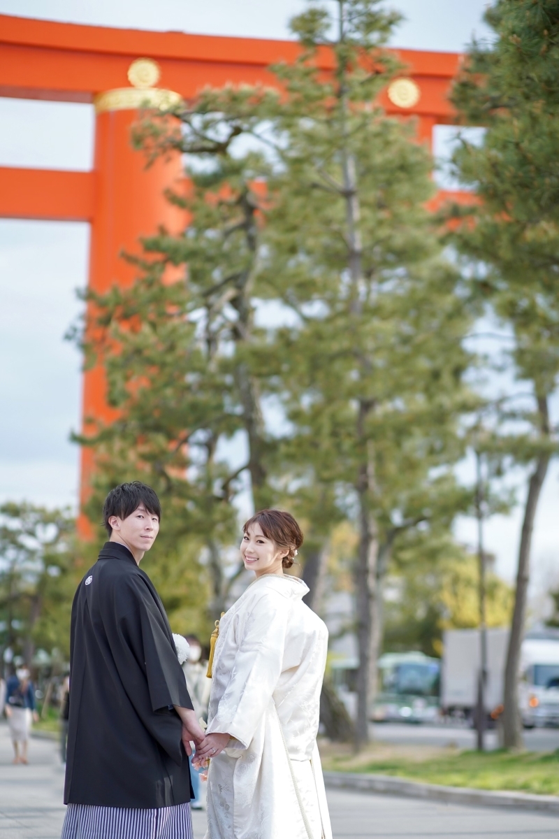 ハルウェディング_投稿写真