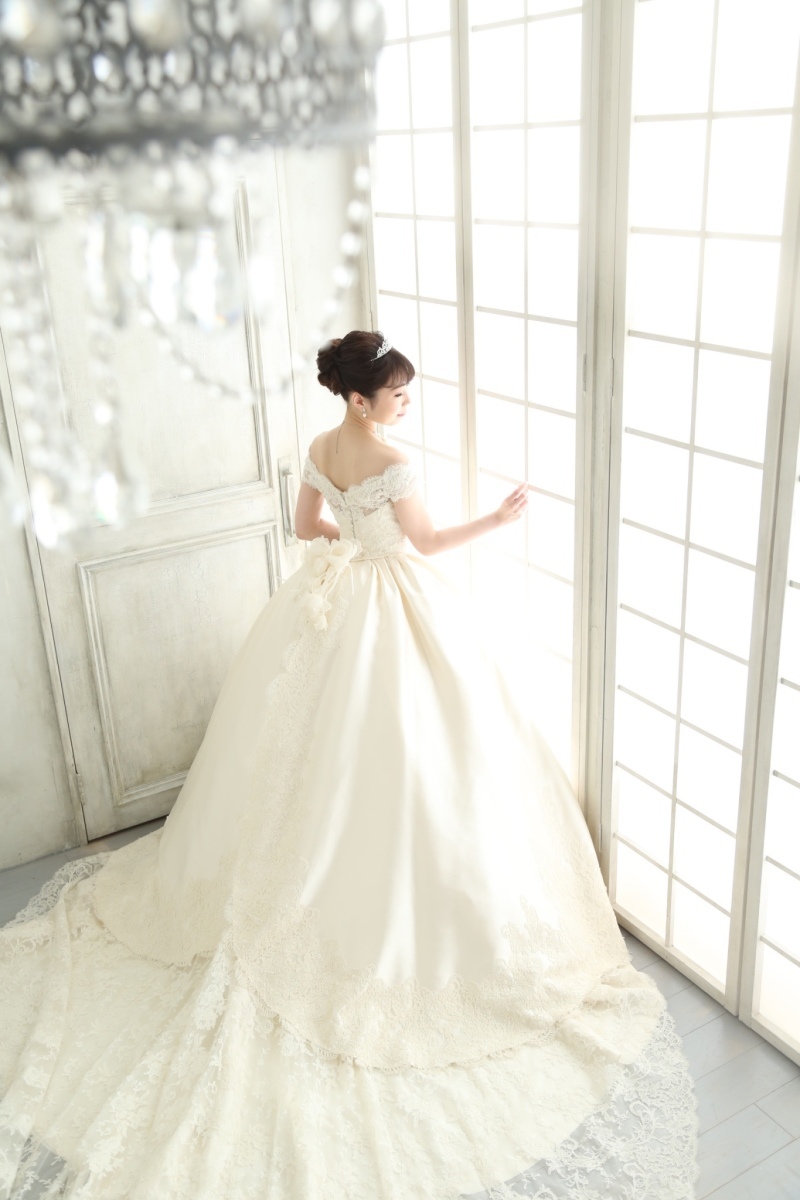 らかんスタジオ原宿店_投稿写真