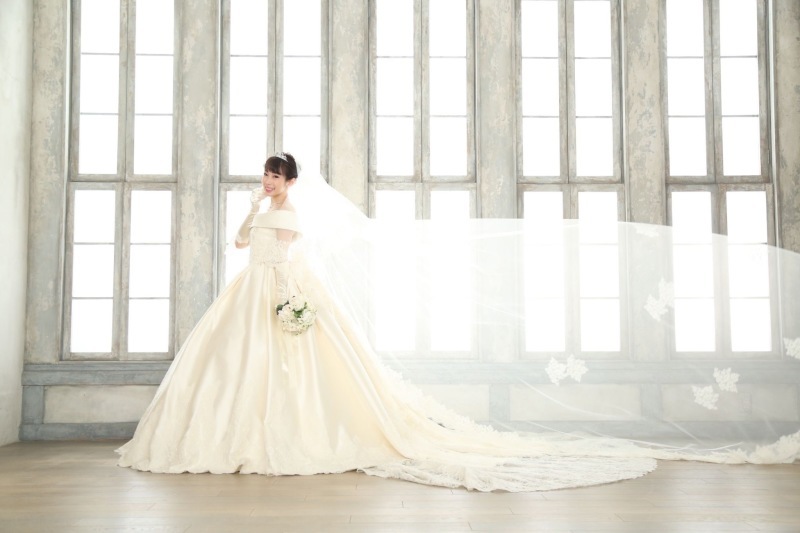 らかんスタジオ原宿店_投稿写真