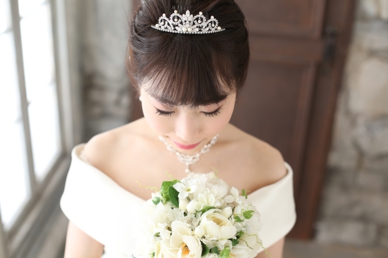 上品な雰囲気で撮れる王道セット_9783_投稿写真_2