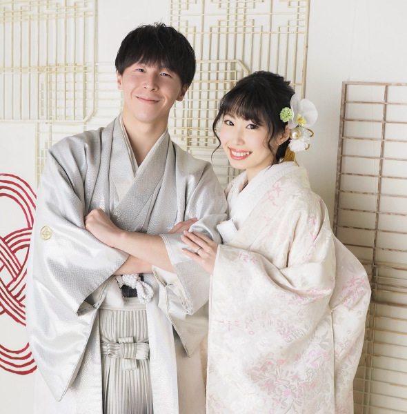 カメラマンさんが素敵でした！_9784_投稿写真_2