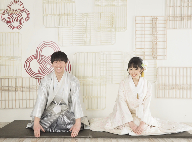 カメラマンさんが素敵でした！_9784_投稿写真_1