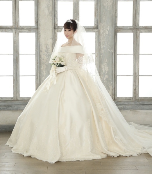 らかんスタジオ原宿店_投稿写真