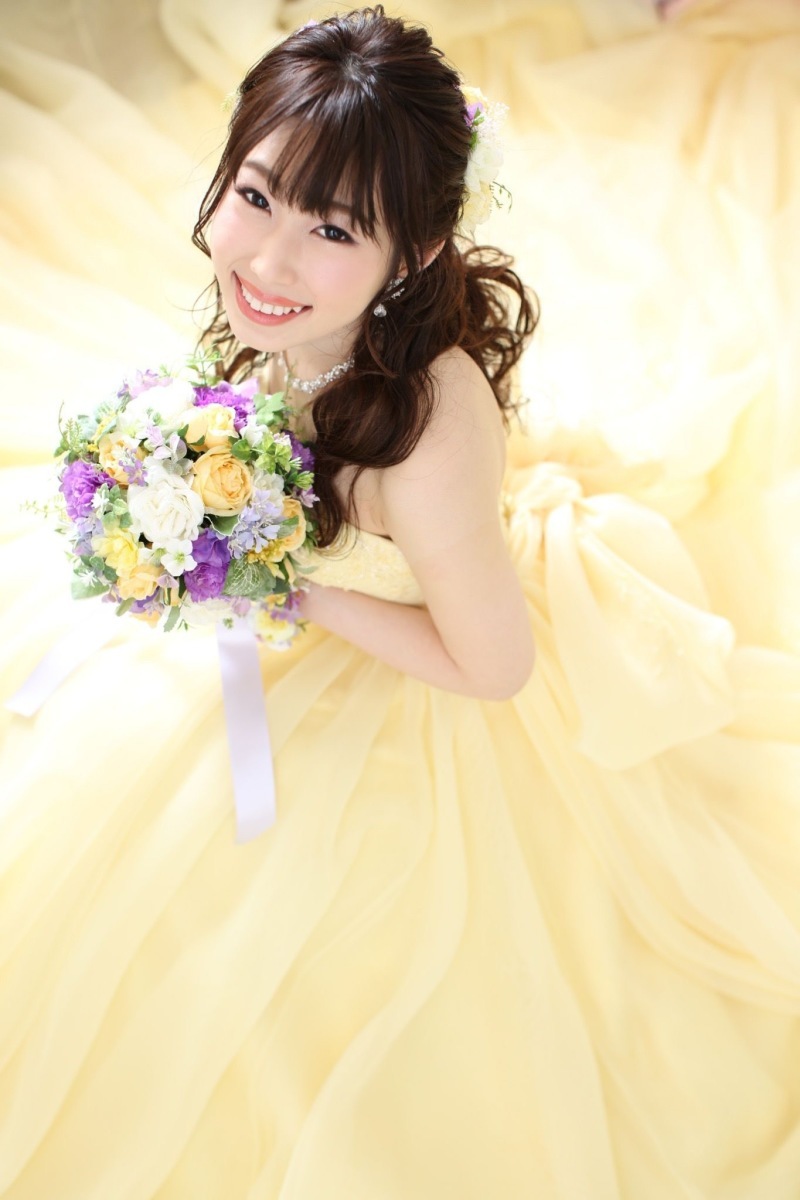 aim東京原宿店_投稿写真