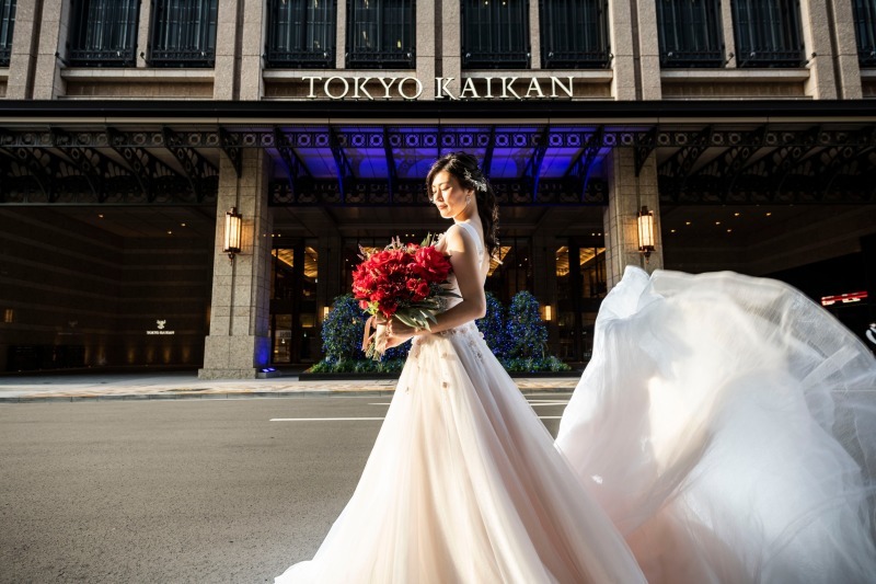 24to wedding_投稿写真